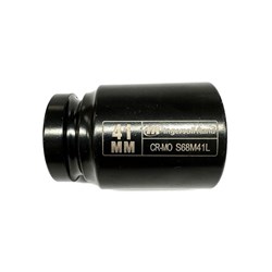 S66 Deep MEtric Type A